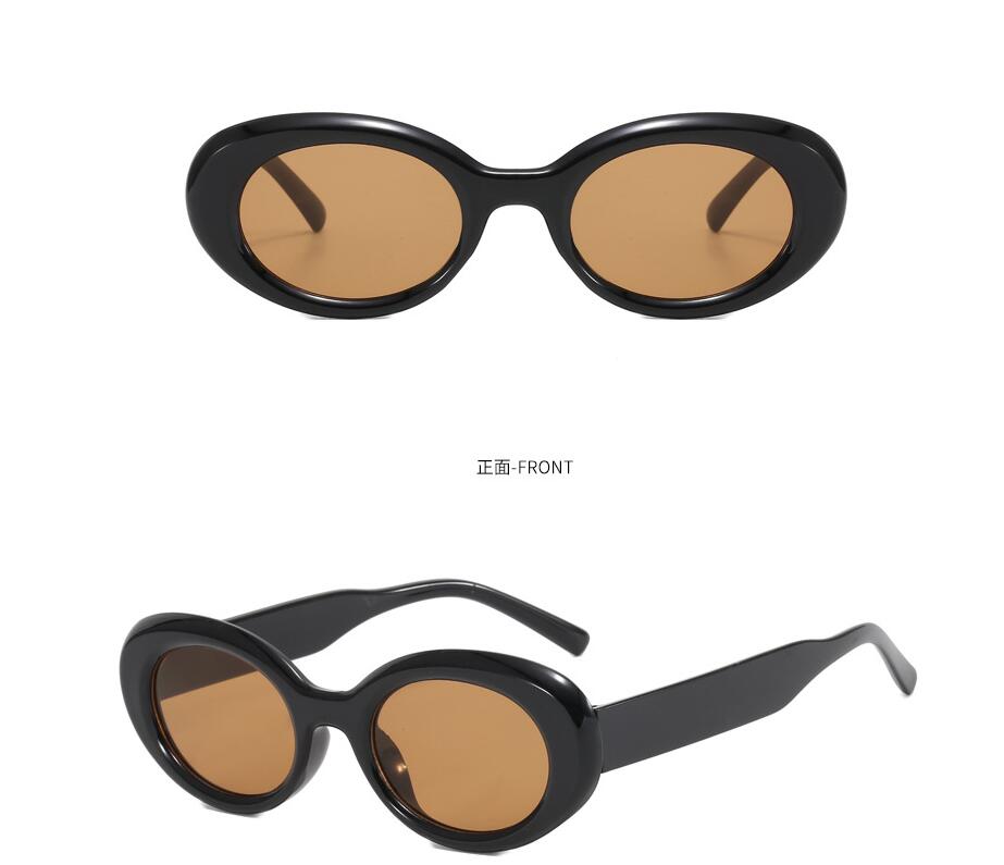 2025 Designer Sunglasses Original Eyeglasses Outdoor Shades PC Frame Fashion Classic Lady Mirrors for Women and Men Glasses Unisex 15 colors