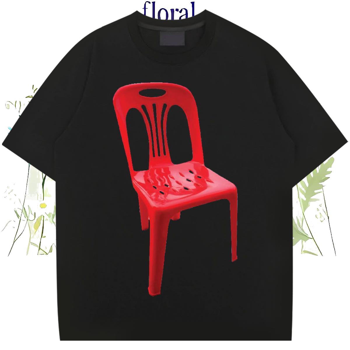 2024 DIY Men T Shirts DIY Logo Summer Casual Mens Tshirts Short sleeve Cotton Soft Popular Tops Tees