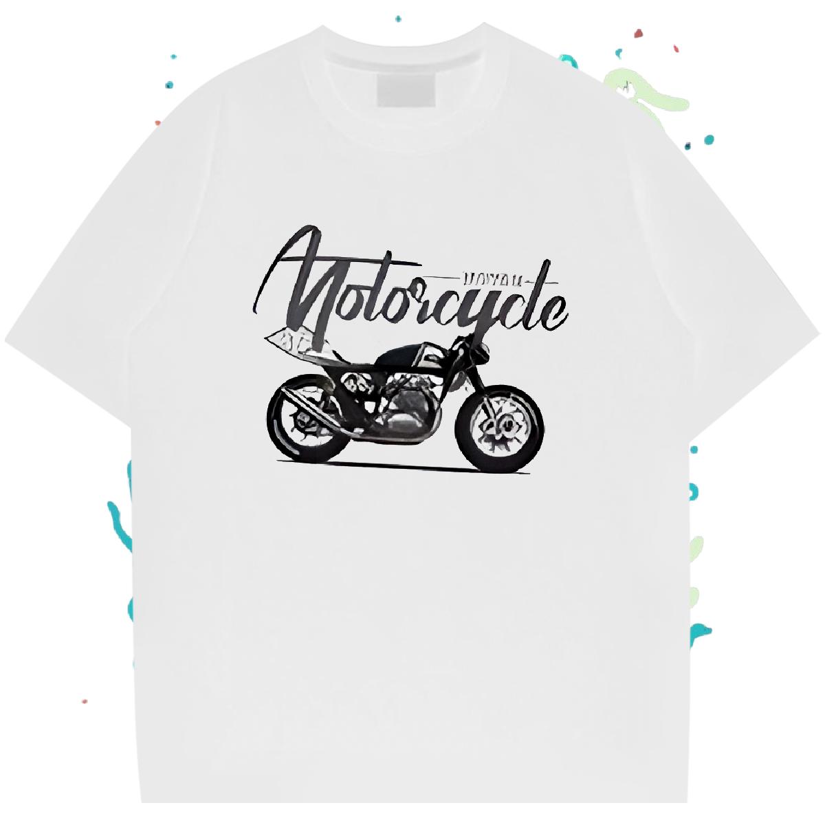 Designer Fashion Man T Shirts Oversized S-3XL Home Outdoor Men Clothes T-Shirt Short sleeve Cotton Soft Brand Tees