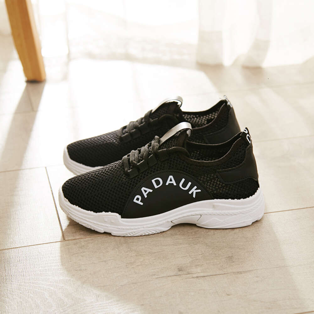 Ddmysports New Arrival Mesh EVA Men S Shoes Sports OUTDOOR