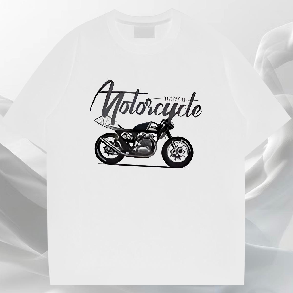 2024 Designer T-Shirts Oversized Spring Summer Couples T Shirts Breathable Short Sleeve Cool Design Tee Shirt