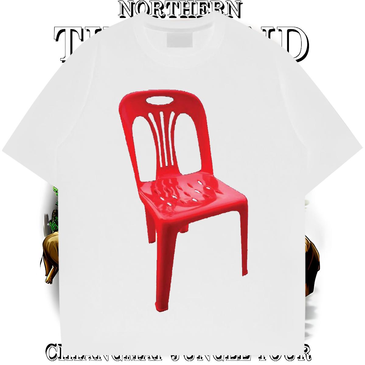 New Designer Mens T Shirts Oversized Spring Summer Mens Tshirts Short sleeve Cotton Soft Unisex Polos
