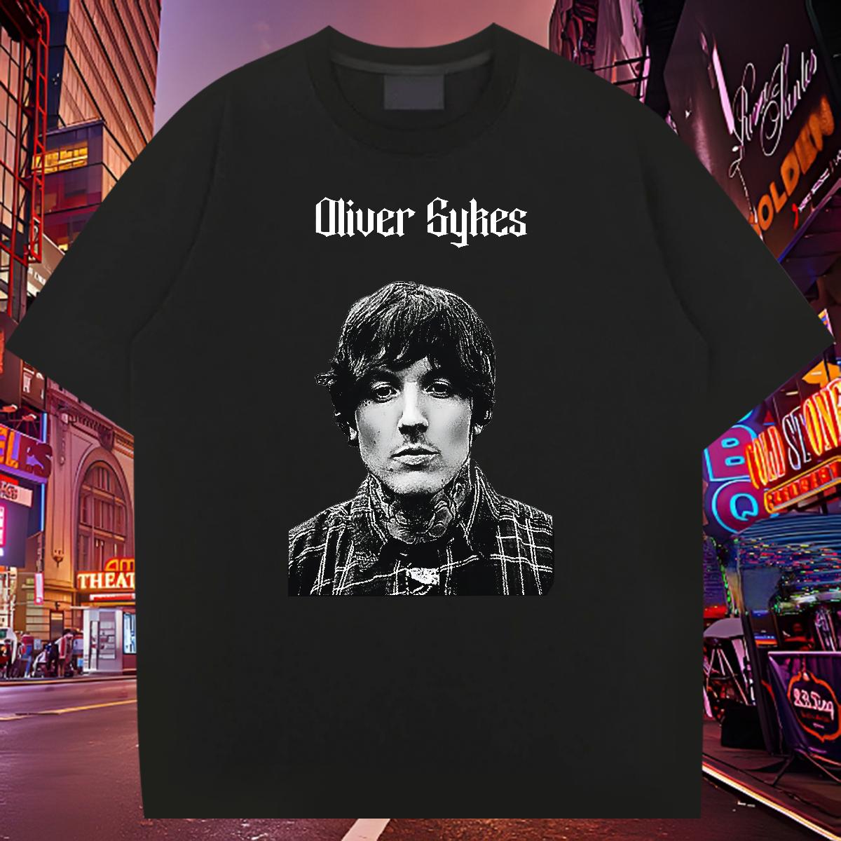 DIY Customized T Shirts Men DIY Printed Outdoor Men Clothes T-Shirt Cotton O Neck Short Sleeves Designer Tshirts