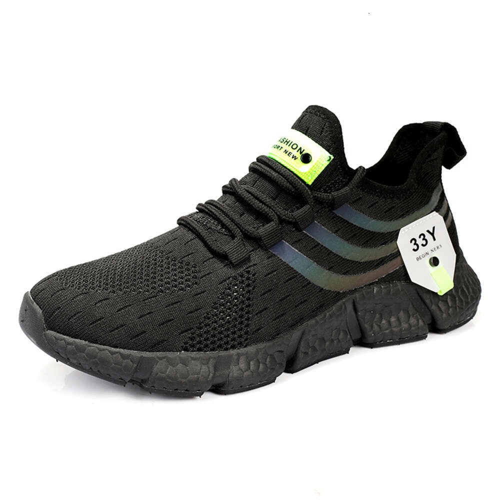 Ddmysports Sneakers Breathable Running For Men Comfortable Classic Casual Sports Shoes Man Tenis Mascuo Women Platform Sneaker OUTDOOR