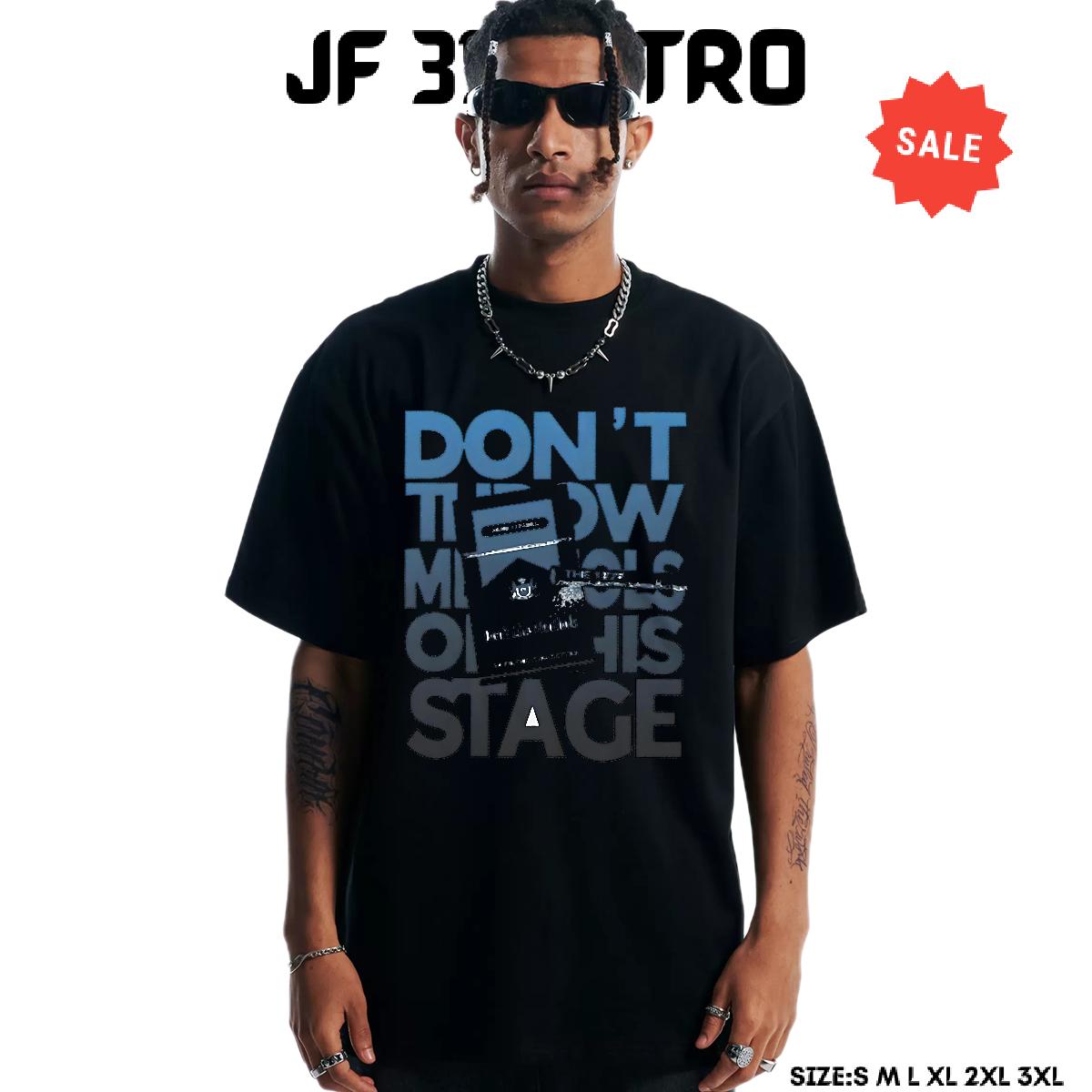 Popular T-Shirts for Men O-Neck Short Sleeve Cotton Casual Daily Wear Men Tees Custom Print Oversized 2024 Designer Tshirts