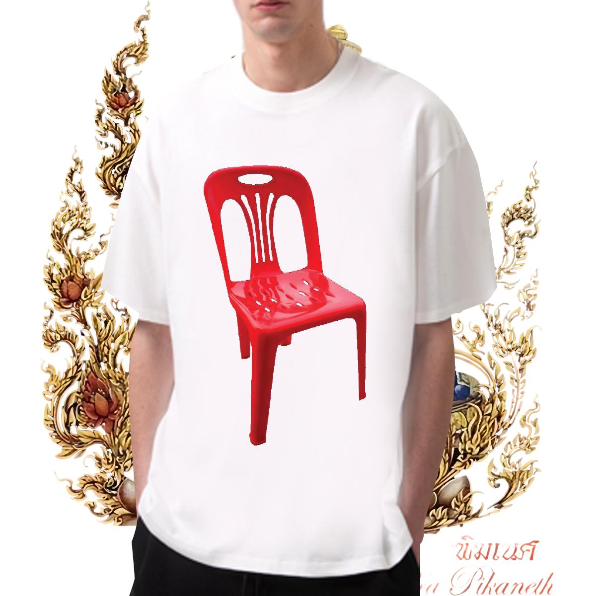 Classic Casual Men T Shirts Asian Size Daily Wear Men Tops Tees 180g Cotton Brand Tshirts