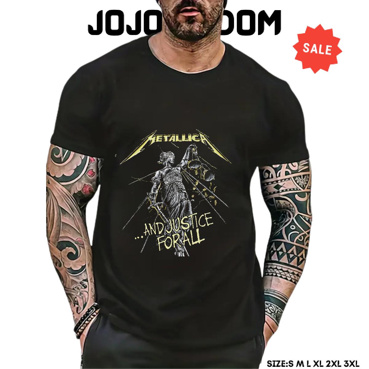 Classic T shirt Spring Summer Cotton Breathable Soft Men Tops Tees 2024 Designer Oversized S-3XL Top Tees