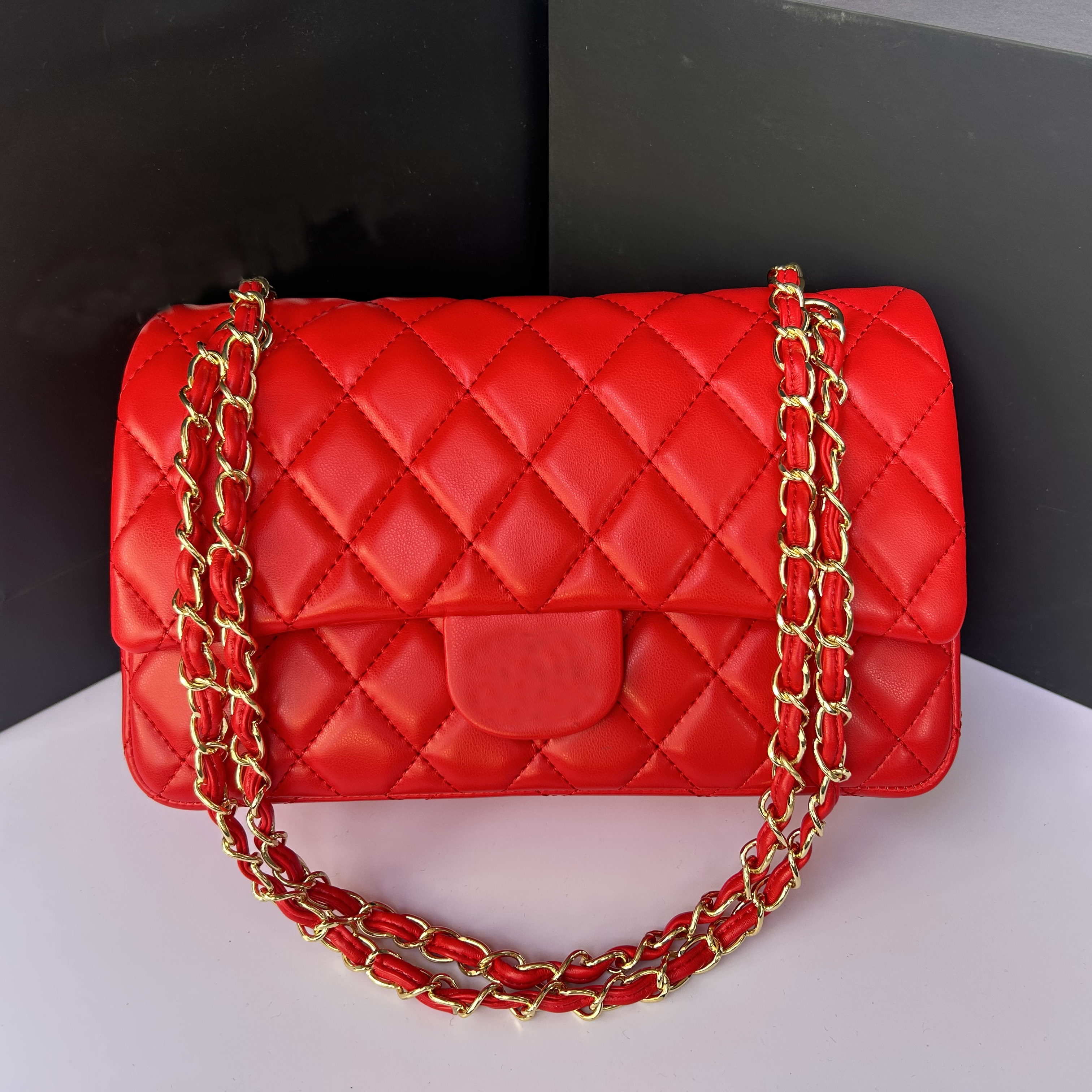 fashion 2PCS Totes WOMAN WOMEN luxurys designers bags pu leather Handbags messenger crossbody shoulder bag Wallet
