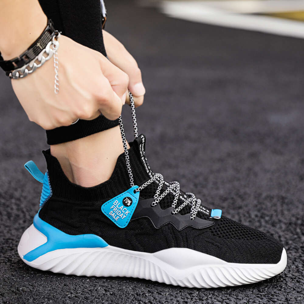 High quality zapatos manufacturer sneaker design mens shoes custom