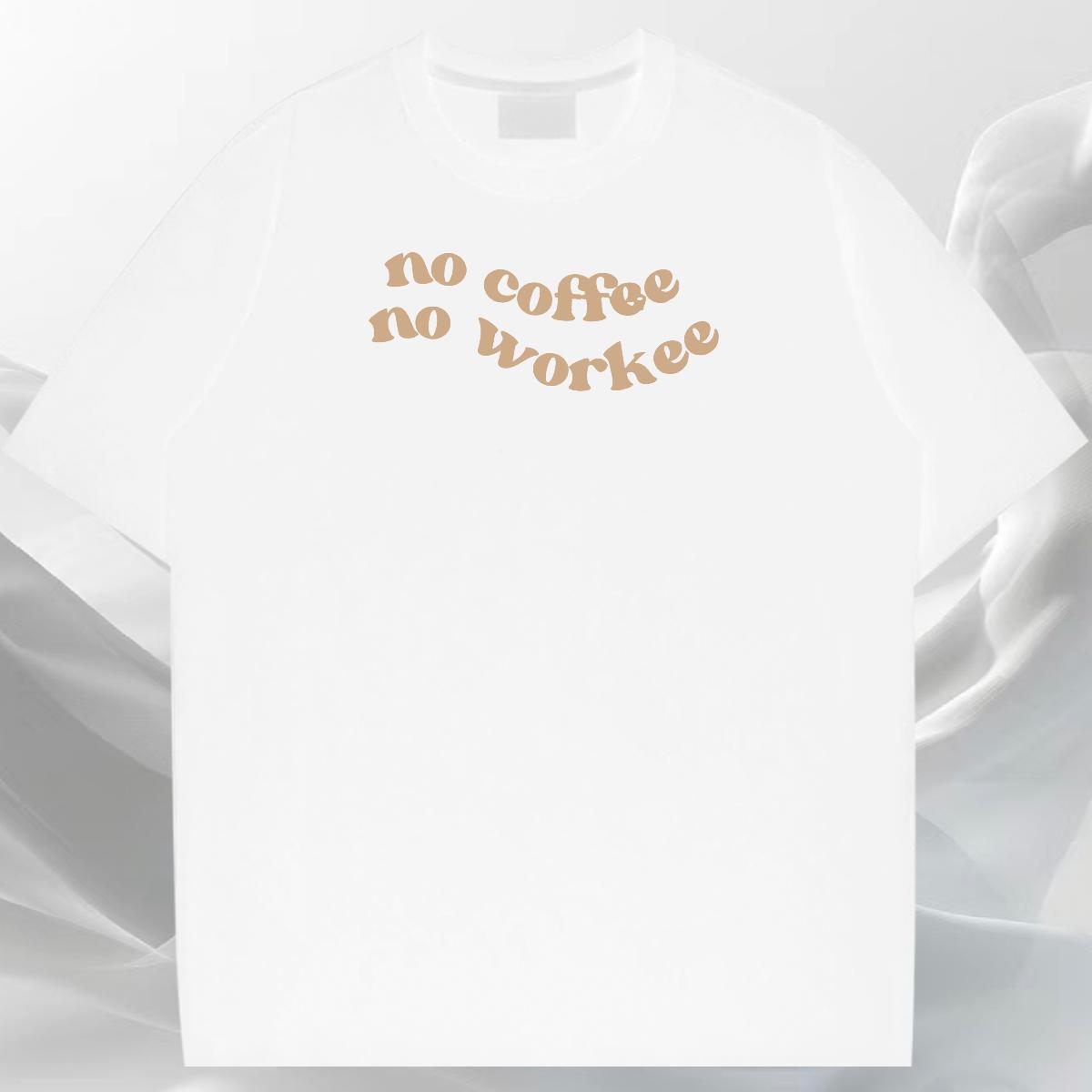 Designer T-Shirts Daily Wear Breathable Short Sleeve Tshirt for Man Woman Fashion Casual Customized Print Clothings