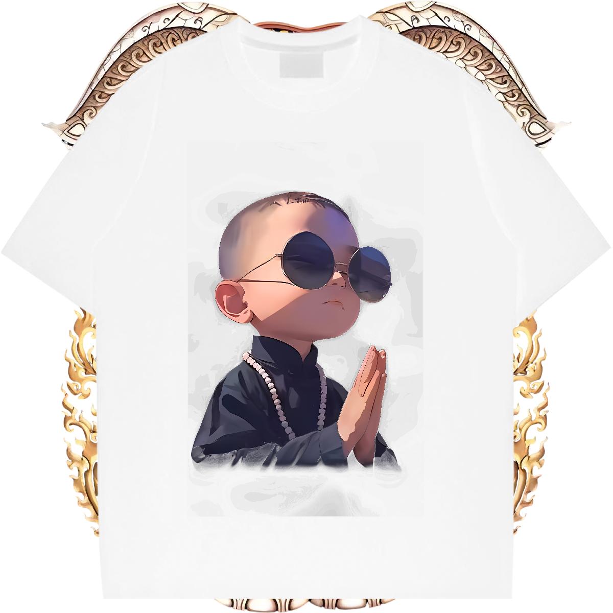 Cool Men T Shirts Sports Casual Cotton O Neck Short Sleeves Mens Tshirts Fashion Casual Plus Size Custom Tops