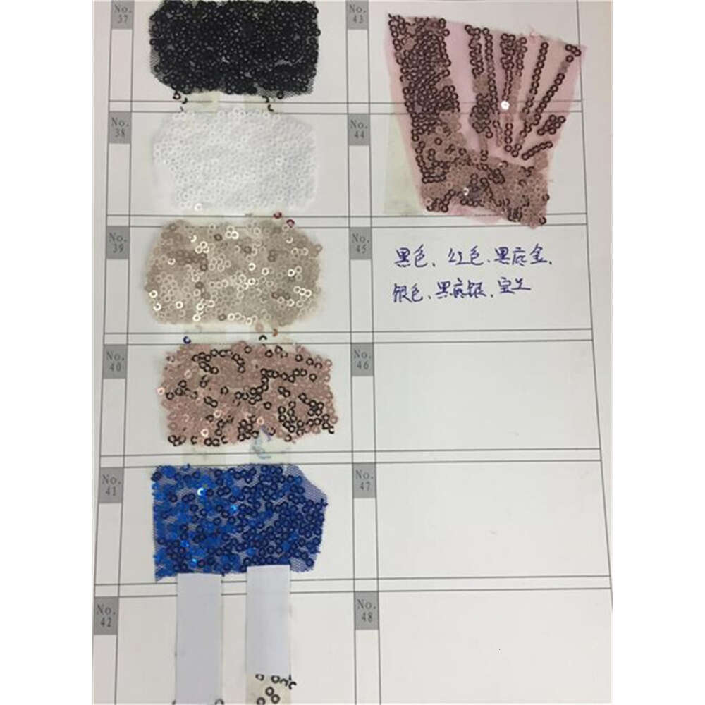 Grey Silver Princess Quinceanera Dresses Sparkly Crystal Beaded Corset Sweet 16 Vestido De 15 Anos Prom 0603