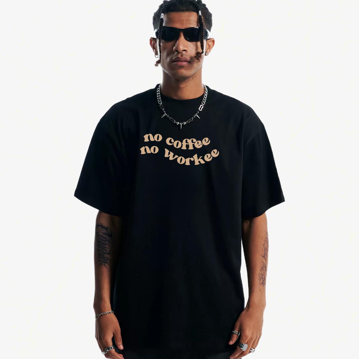 Fashion Casual Men T Shirts Oversized S-3XL Mens Tshirts Sports Casual Short Sleeve Cotton O-Neck High Quality Tees