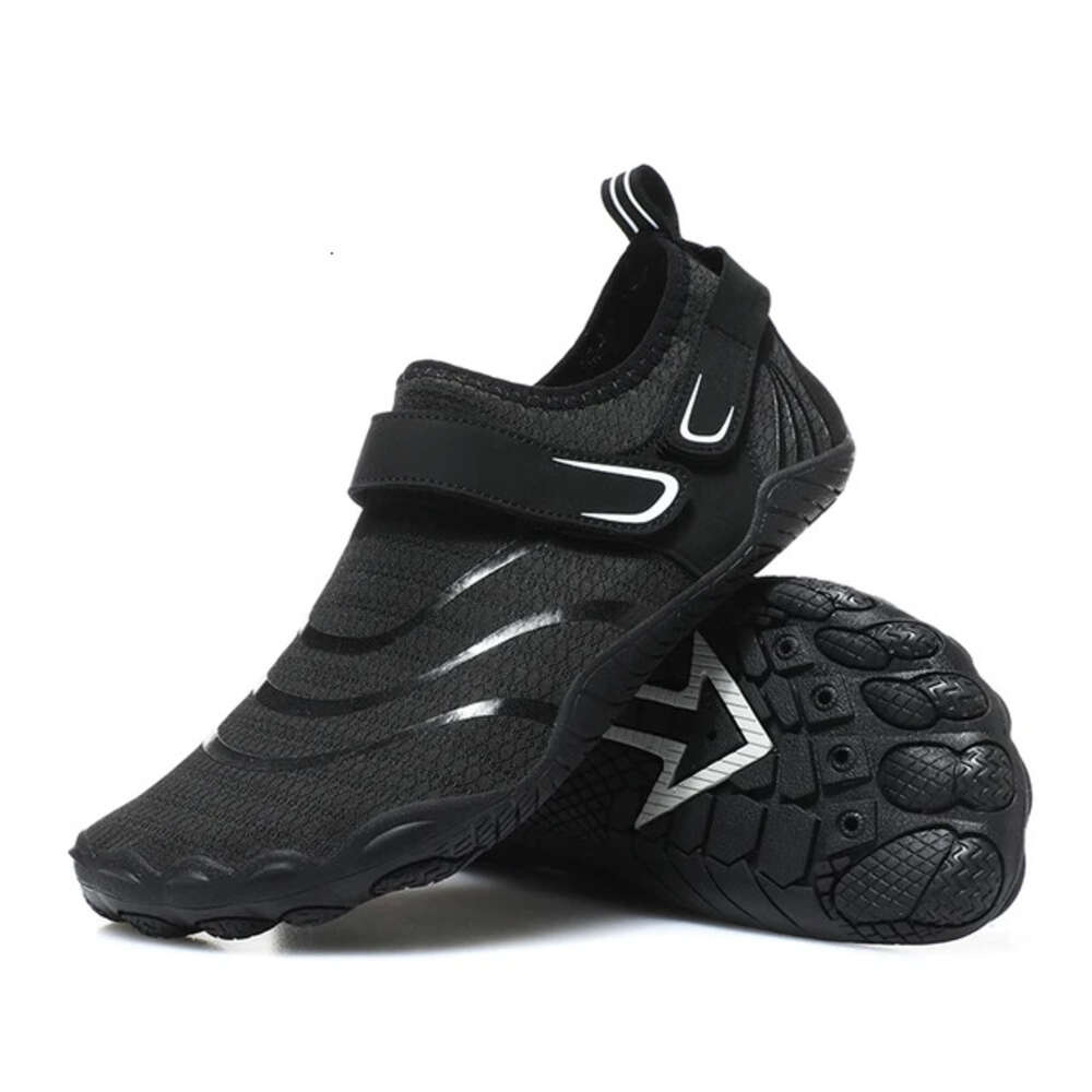 Ddmysports Unisex Barefoot Womens Quick Dry New Summer Water Mens Soc For Beach Swim Yoga Exercise Aqua Shoes OUTDOOR
