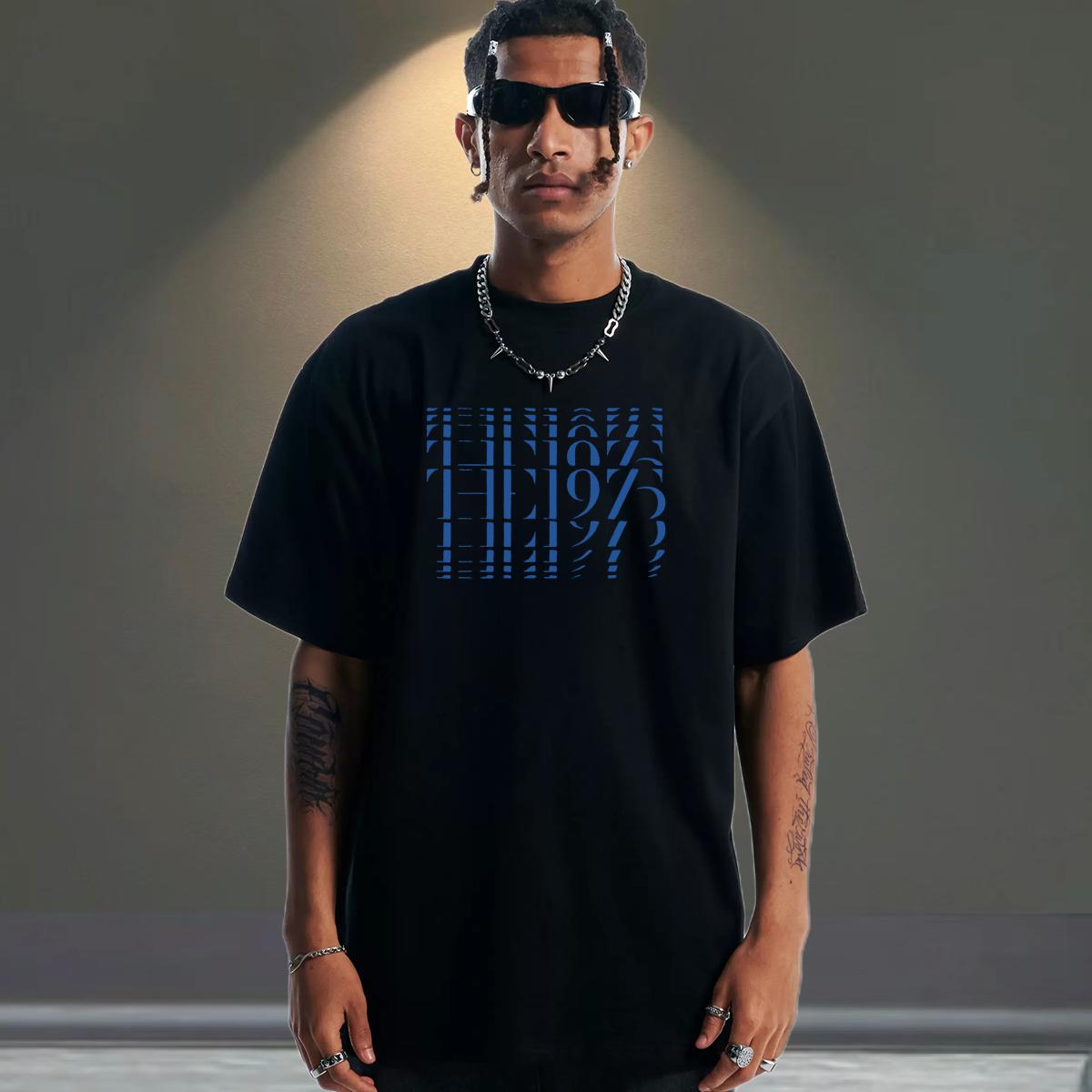 Wholesale T-Shirts Sport Cotton Breathable Short Sleeve Tshirts Custom Customized Print Tops