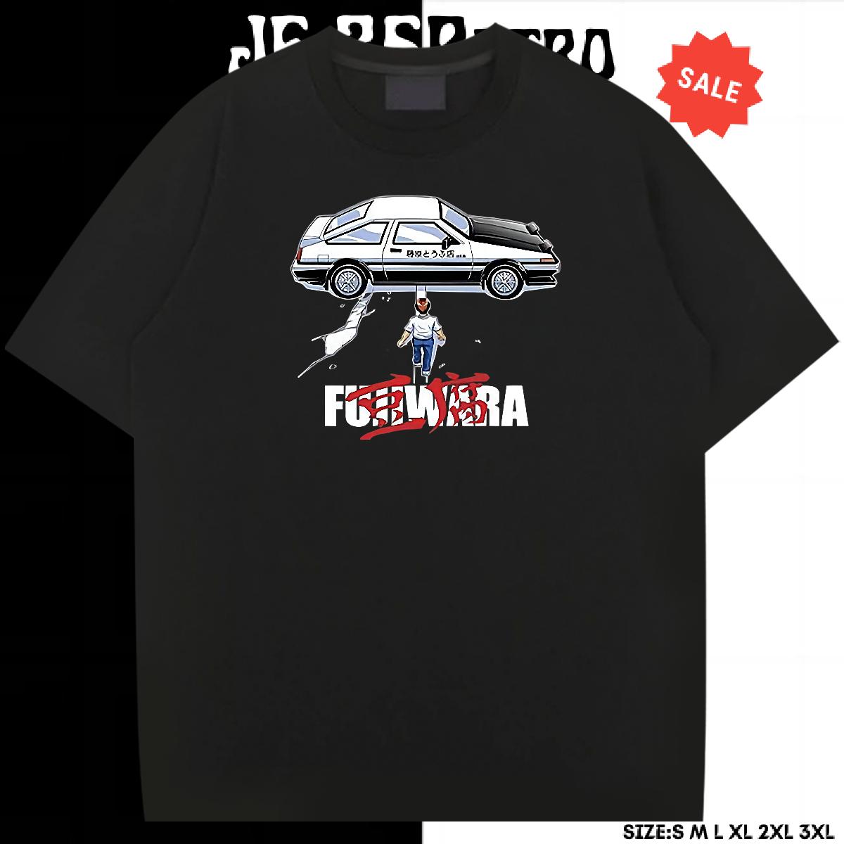 Classic T Shirt For Man Breathable Short Sleeve Street Casual Men Tshirts DIY Printed Wholesale Tees Shirts
