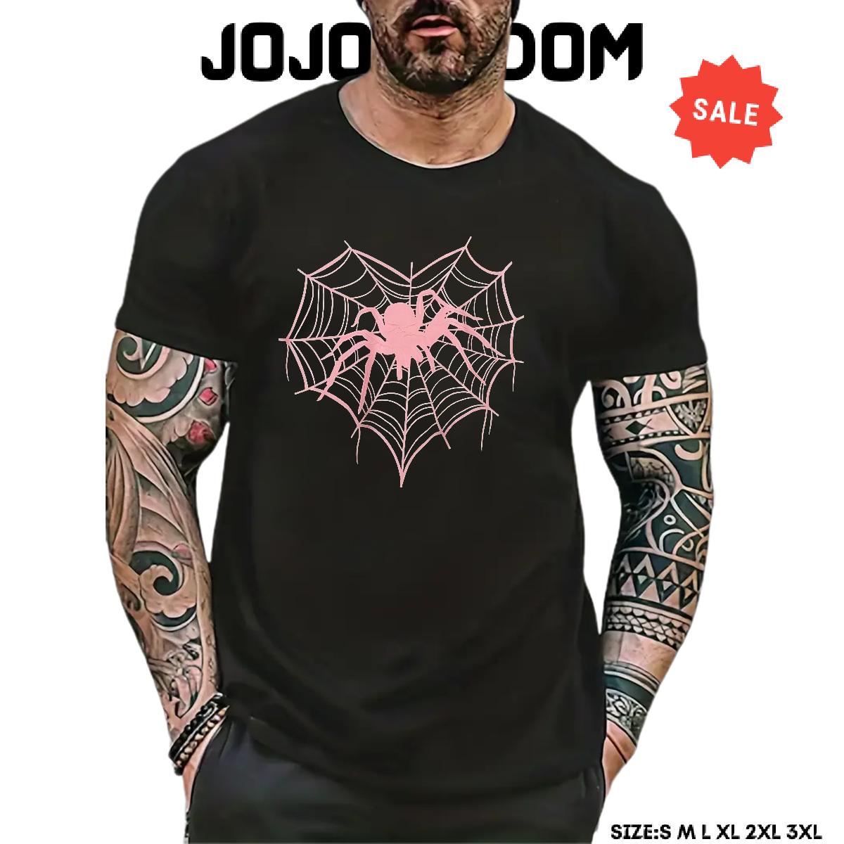 5A Man T Shirts Breathable Crew Neck Home Outdoor Couples T Shirts Custom New Arrival Wear