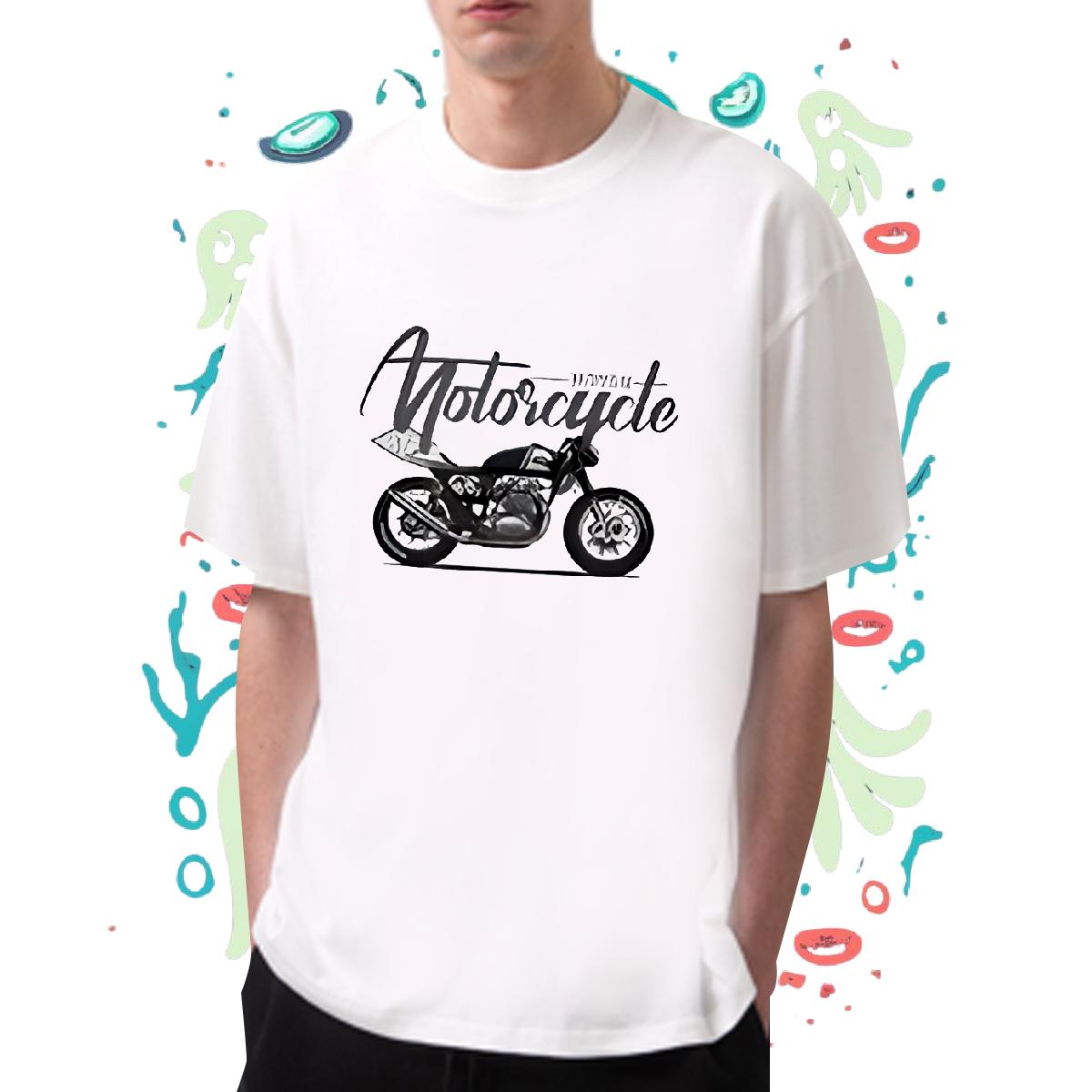 Designer Fashion Man T Shirts Oversized S-3XL Home Outdoor Men Clothes T-Shirt Short sleeve Cotton Soft Brand Tees