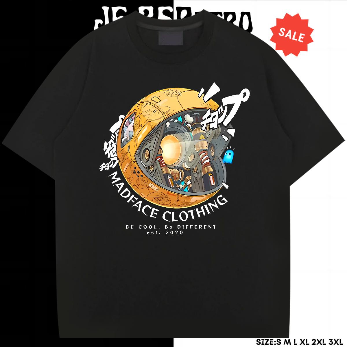 Loose Fit Men T Shirts Short sleeve Cotton Soft Summer Casual Mens Tshirts DIY Anime Designer Tee Shirt