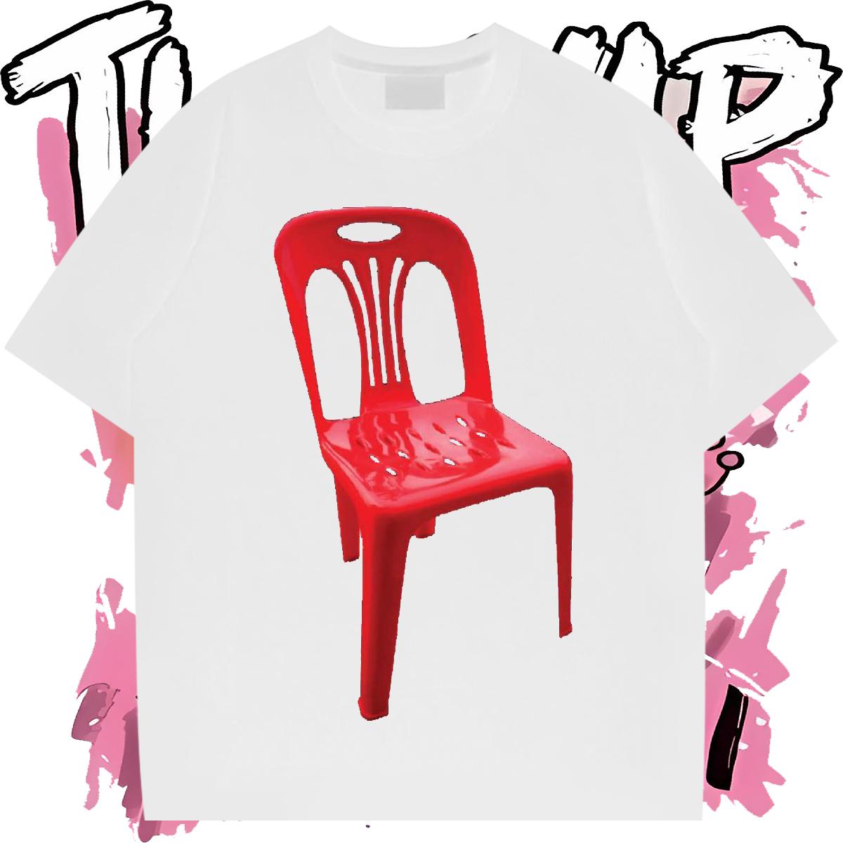 Wholesale Men T Shirts 180g Cotton Beach Men Tops Tees Plus Size Custom DIY Customized Tops