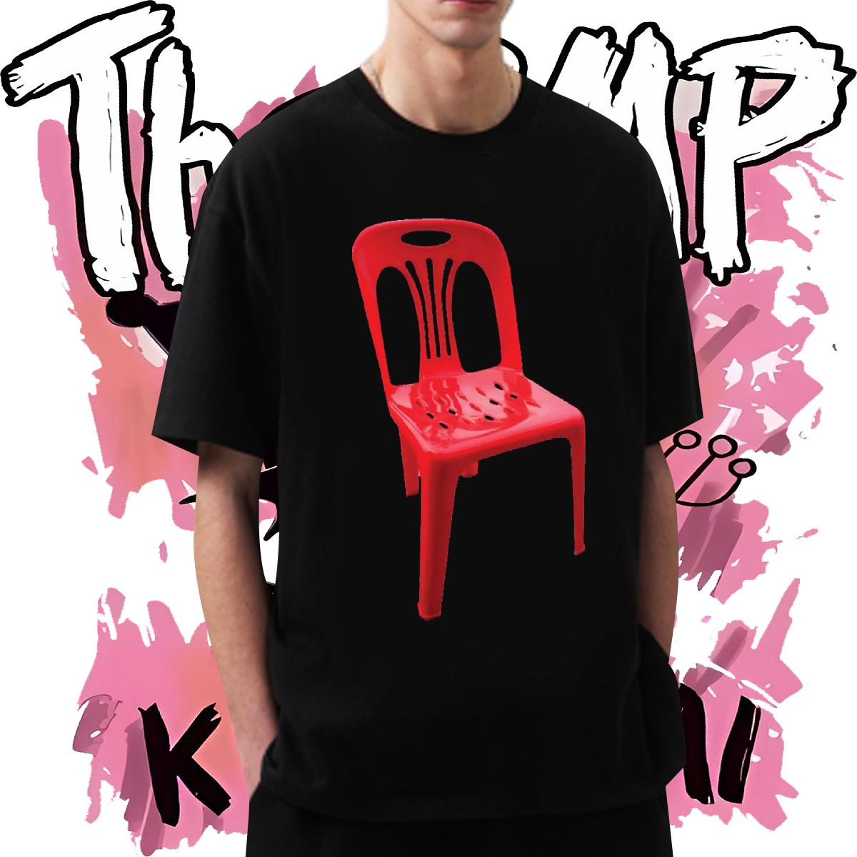 Wholesale Men T Shirts 180g Cotton Beach Men Tops Tees Plus Size Custom DIY Customized Tops