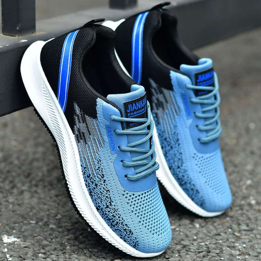 2024 New Spring Tre… - image