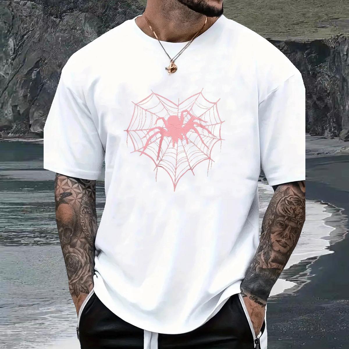 Wholesale Men T Shirts Breathable Short Sleeve Street wear Hip Hop Tshirts DIY Logo Wholesale Polos