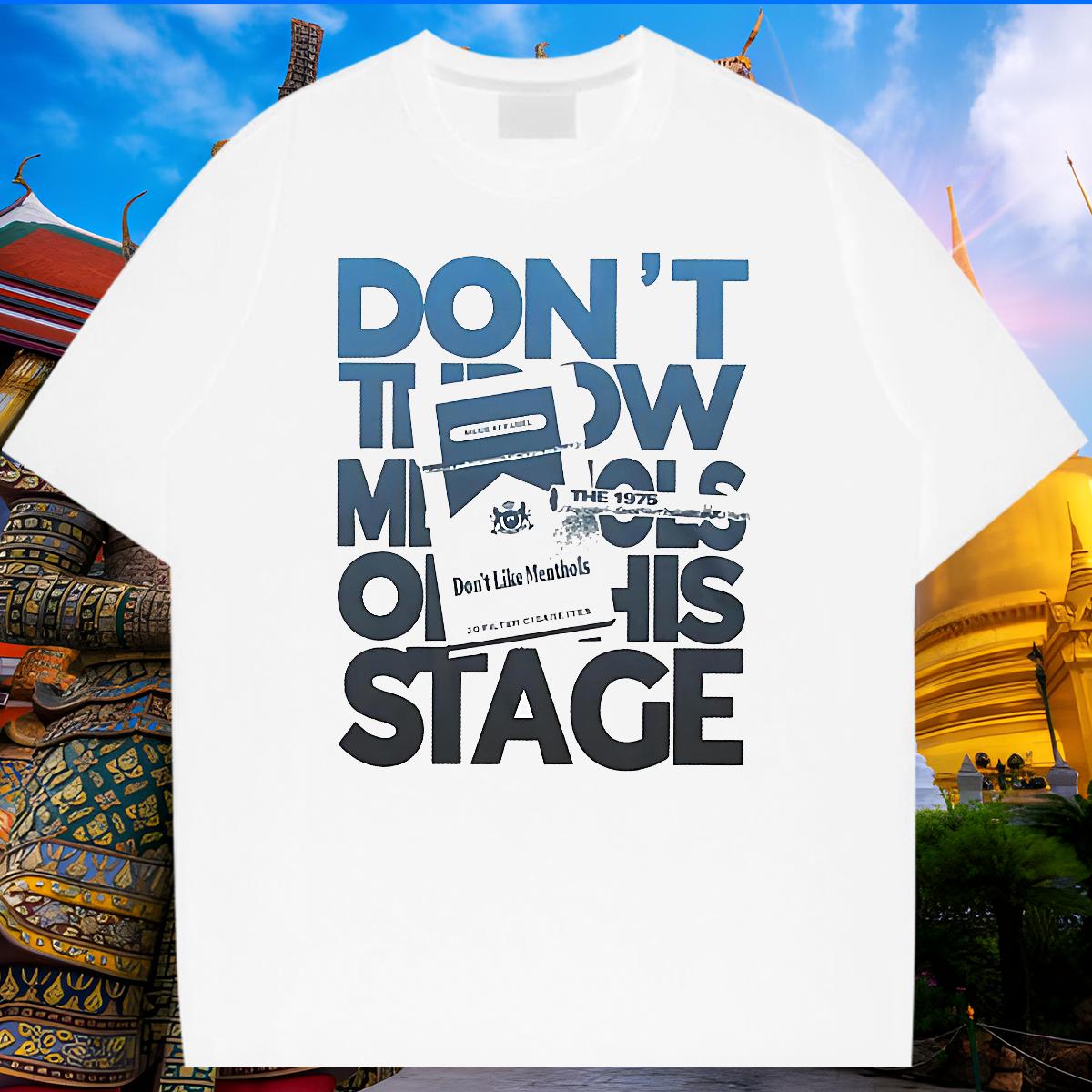 2024 DIY T-Shirts Custom Printed Couples T Shirts Daily Outfit Short Sleeve Cotton O-Neck Loose Fit Top Tees