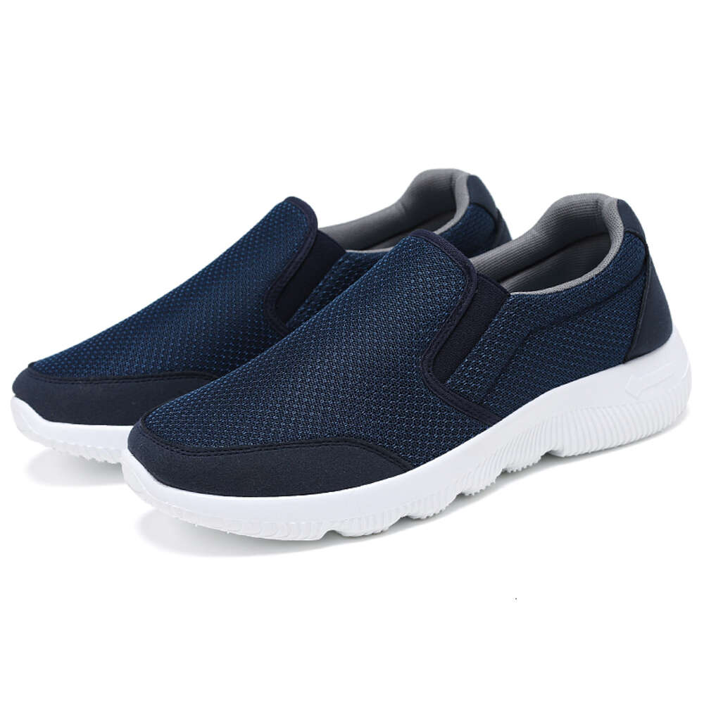 JSYJ-11 mocasin hombre barata male Running sneakers knit shoes for men scarpe uomo chaussures homme