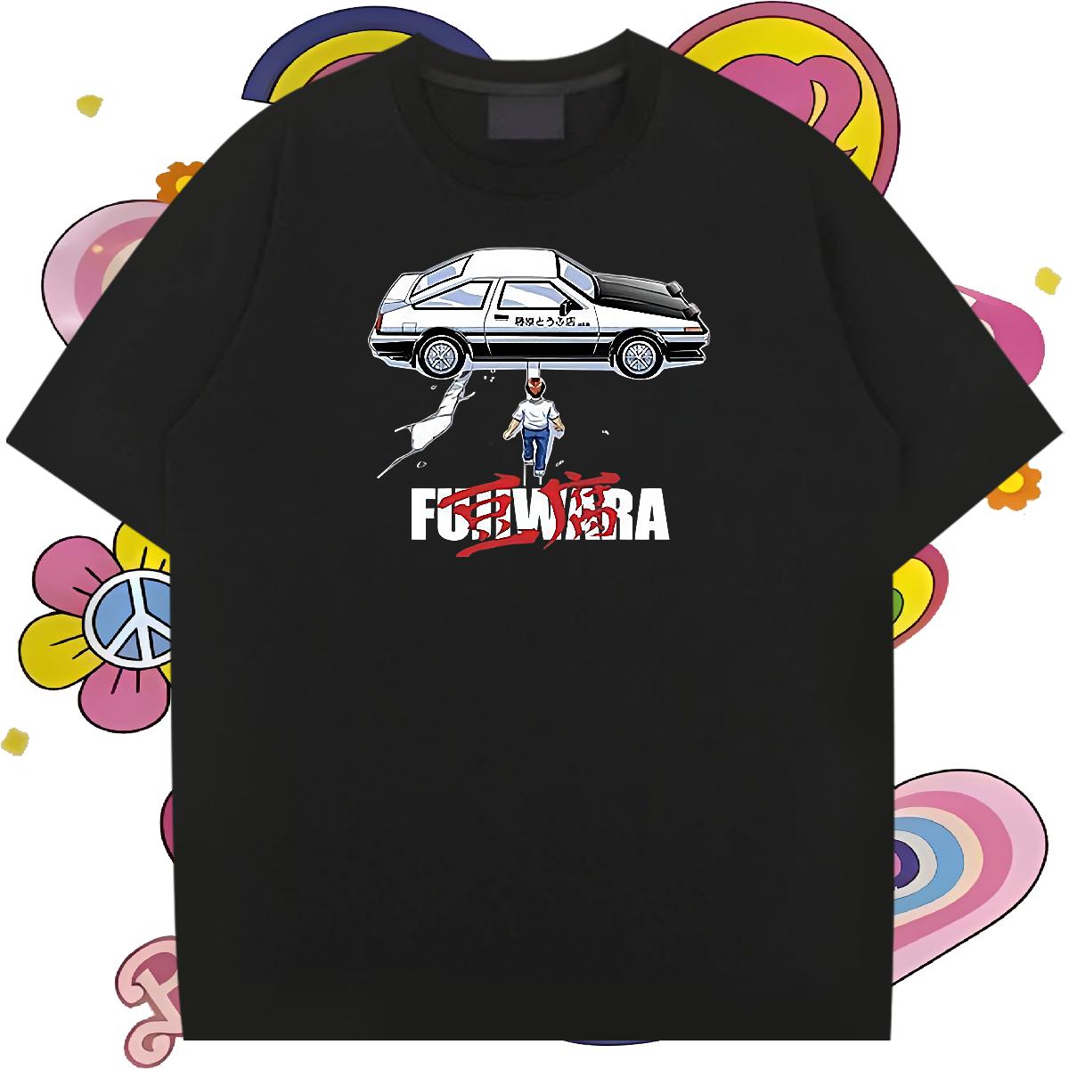 Fashion Men T Shirts Oversized Tshirts Casual Beach Cotton Breathable Short Sleeve Cool Top Tees