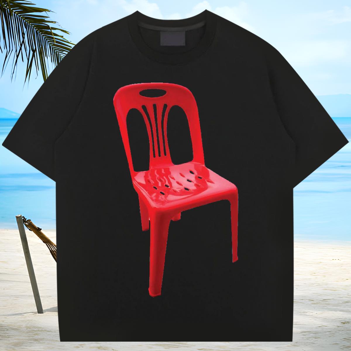 New Arrival T Shirt For Man Custom Printing Anime Printing Street Men Tees Crew Neck Cotton Breathable Cool Design Polos