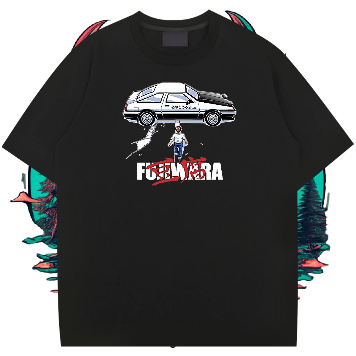 Cool Design T Shirts Men Cotton Breathable Short Sleeve Street Wear Tshirts Black Oversized Fashion Designer Tshirts