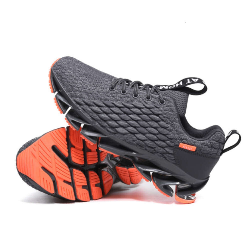 Hot Sale Running Trainers Chaussure Femme Mens Shoes Custom Ddmymonkey Ddmymonkey Ddmymonkey