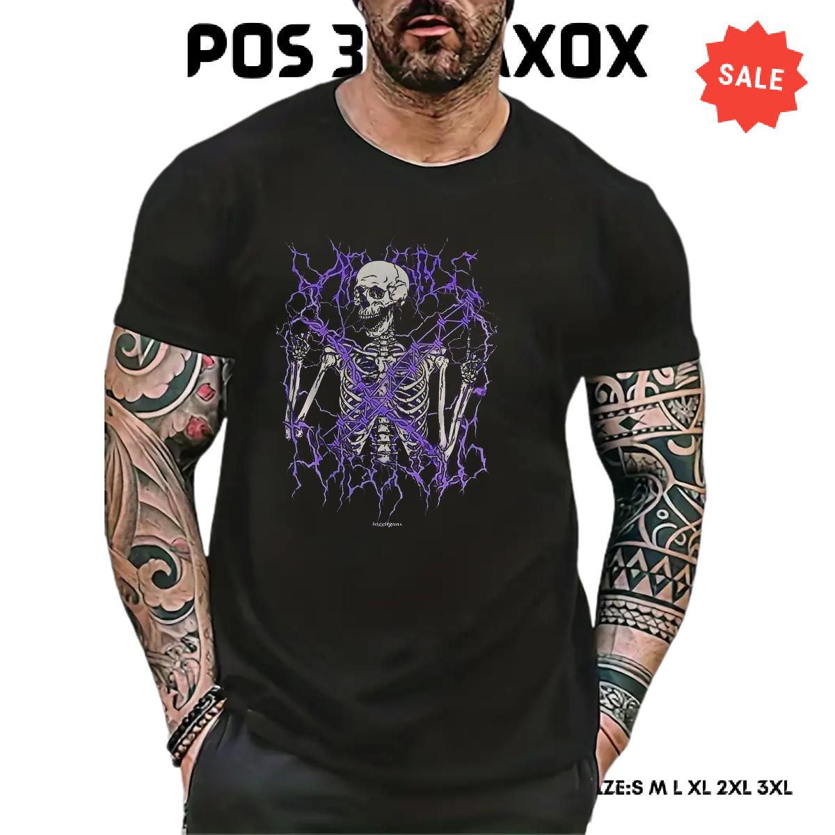 Unisex Mens T Shirts Round Neck Short Sleeve Home Outdoor Mens Tshirts Custom Printed Designer Fashion Tops Shirt