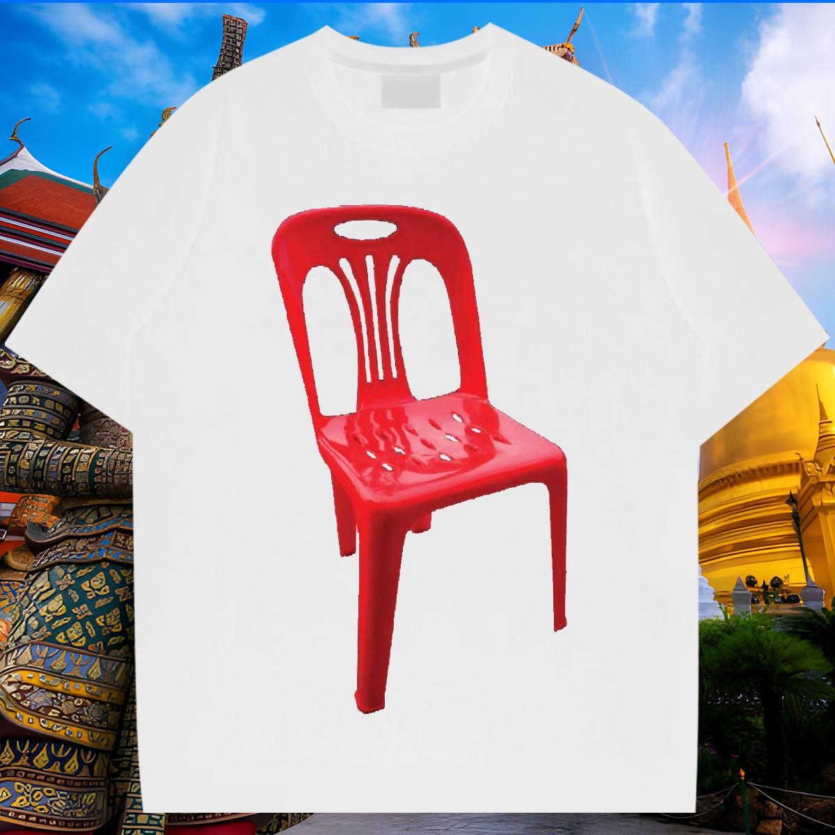 2024 New Men T Shirts Plus Size Custom Street Wear Couples T Shirts Cotton Breathable Soft Cool Design Tops Shirt