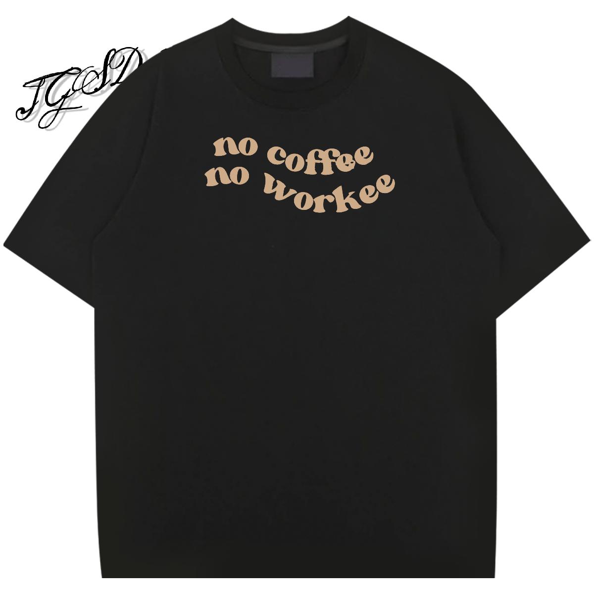 Fashion T Shirt For Man Anime Men Tshirts Casual Beach Cotton Breathable Soft Wholesale Top Tees