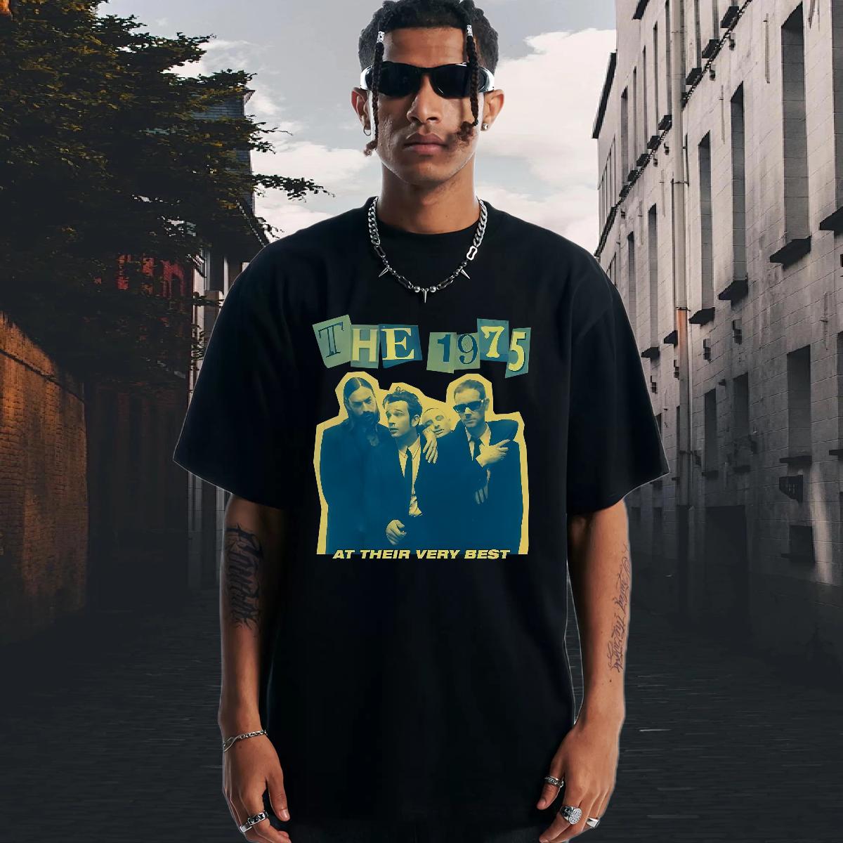Wholesale T-Shirts Casual Beach O-Neck Short Sleeve Cotton Men Tops Tees Fashion DIY Printed Polos