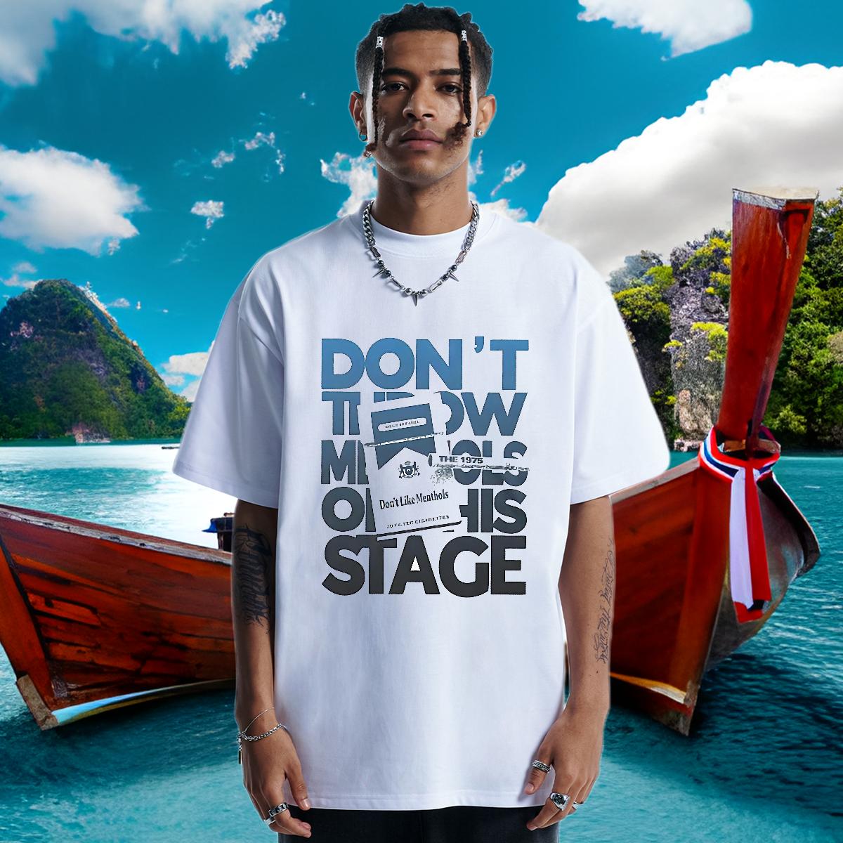 New Designer Mens T Shirts Graphic Couples T Shirts Hip Hop Street Breathable Crew Neck 5A Tops