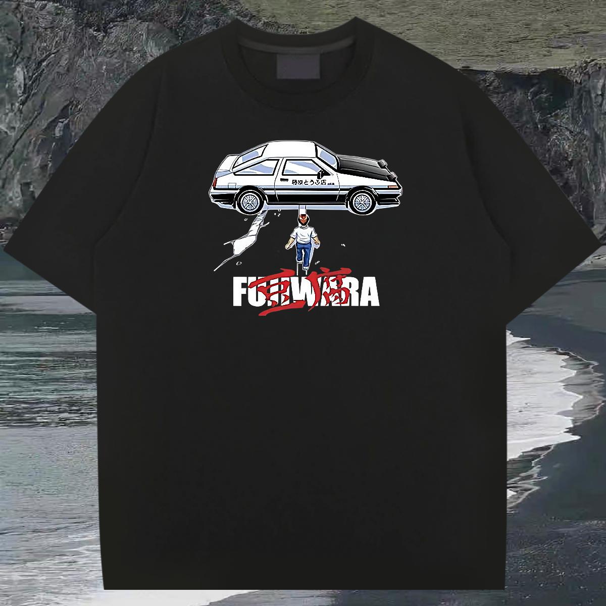 Wholesale Man T Shirts 180g Cotton Casual Daily Wear Mens Tshirts Oversized S-3XL DIY Wear