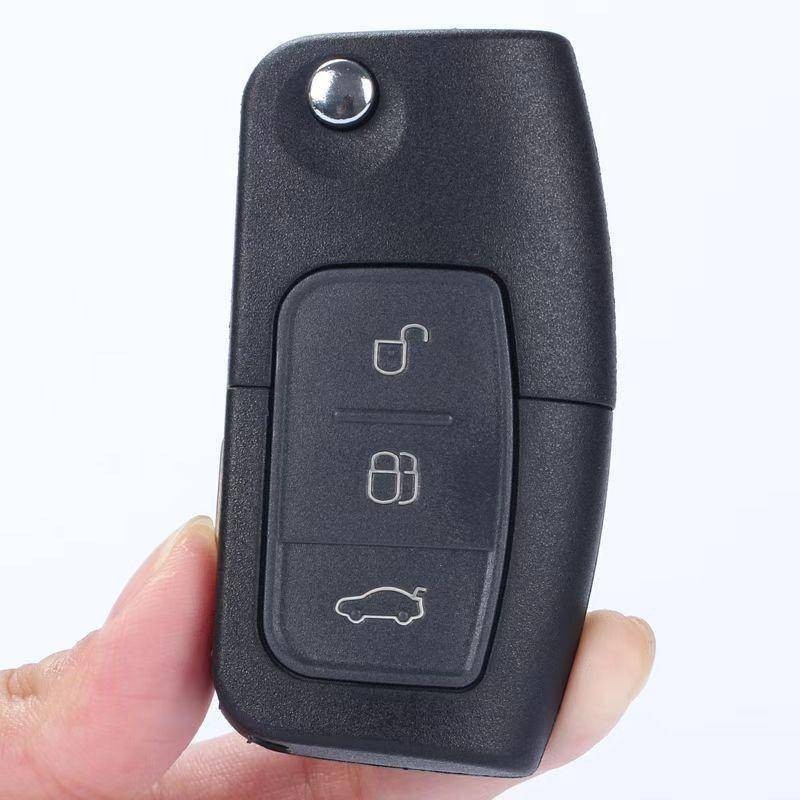 Usb Flash Drive Keyboard Shape 128GB 64GB 32GB 16GB 8GB 4GB U Disk Memory Stick Keychain Pendrives for Car Logo