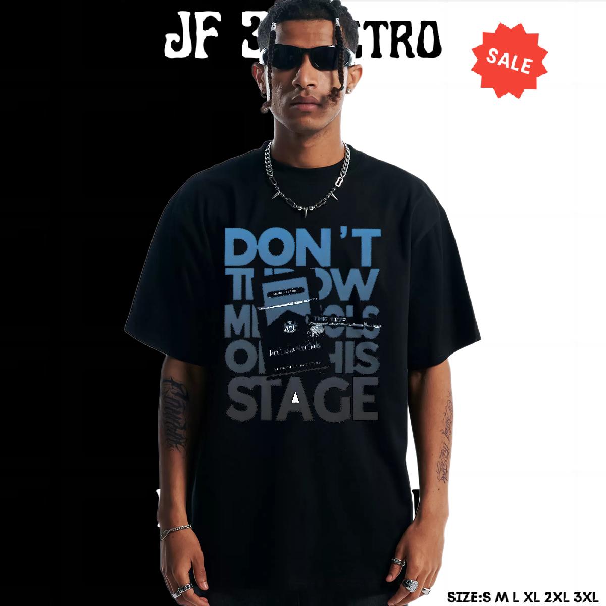 5A T-Shirts for Men Cotton Breathable Soft Street wear Hip Hop Men Clothes T-Shirt Black Oversized New Designer Tops Shirt