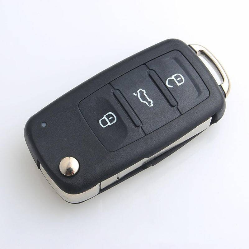 Usb Flash Drive Keyboard Shape 128GB 64GB 32GB 16GB 8GB 4GB U Disk Memory Stick Keychain Pendrives for Car Logo