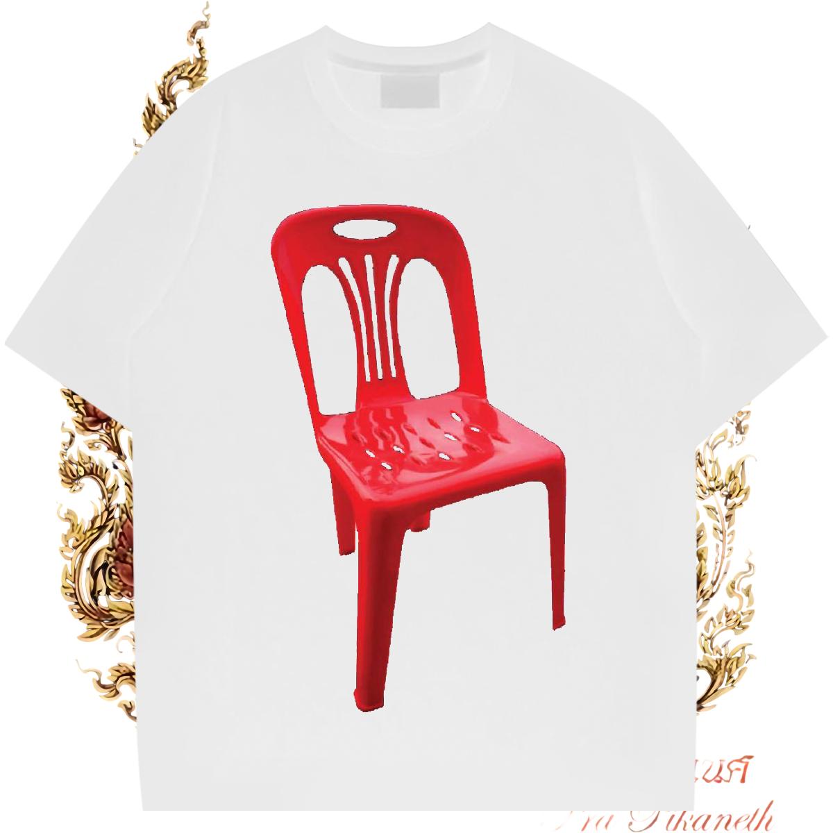 Classic Casual Men T Shirts Asian Size Daily Wear Men Tops Tees 180g Cotton Brand Tshirts