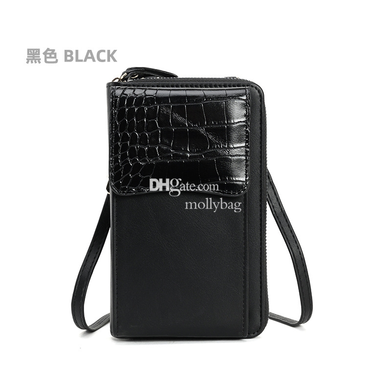 High quality women's designer banquet party high-end single shoulder crossbody bag fashionable retro small square bag multifunctional and simple 