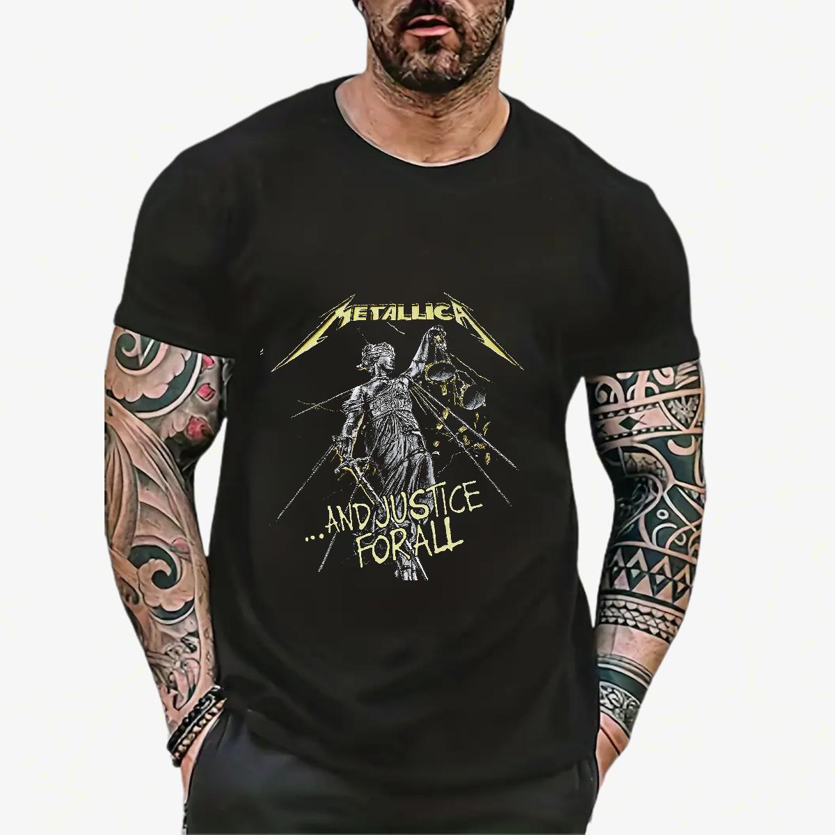 Cool T shirt Outdoor Breathable Short Sleeve Couples T Shirts 2024 Summer DIY Logo Tops Shirt