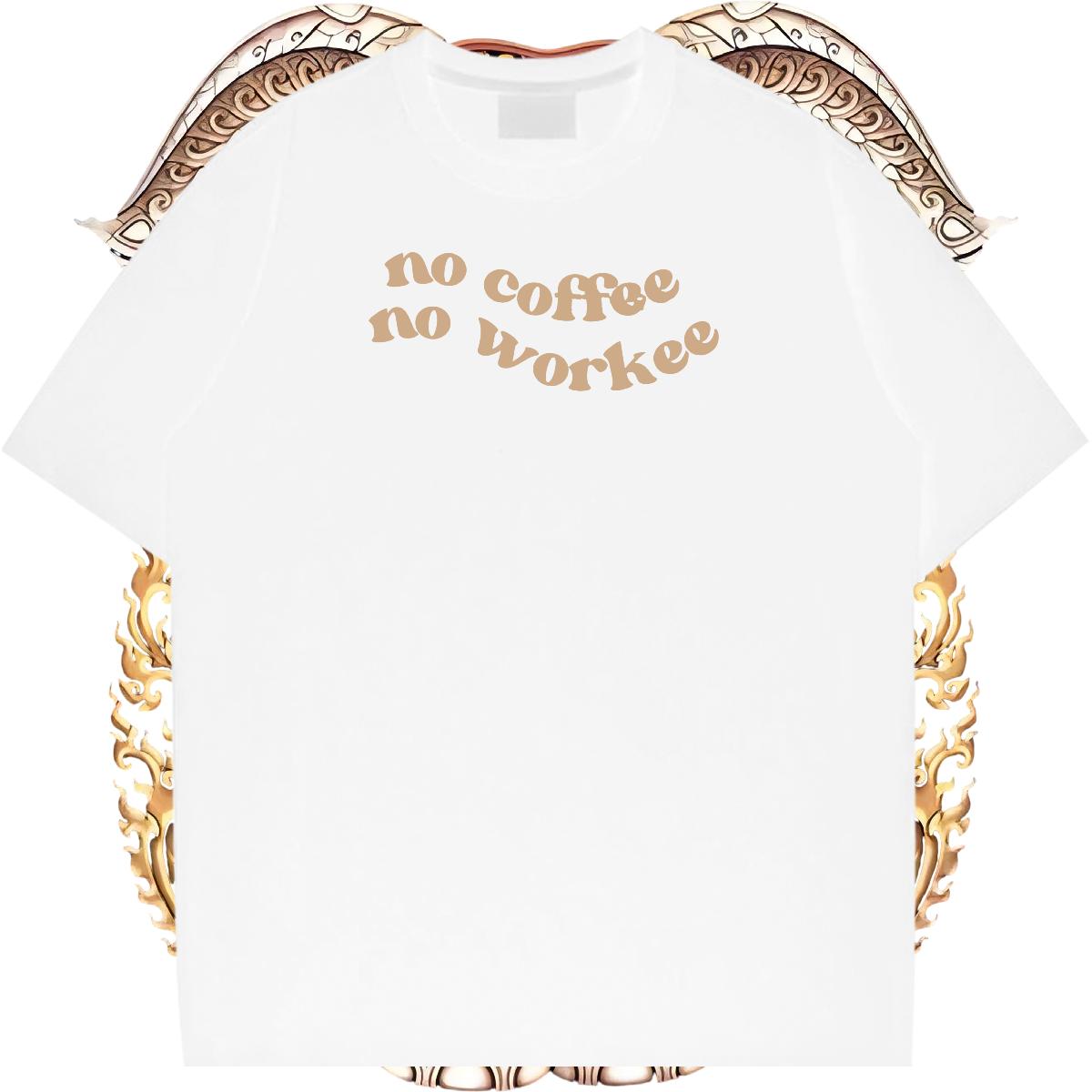 Soft Man T Shirts Summer Casual Cotton Breathable Short Sleeve Men Tops Tees 2024 DIY Custom Cartoon Tees Shirts
