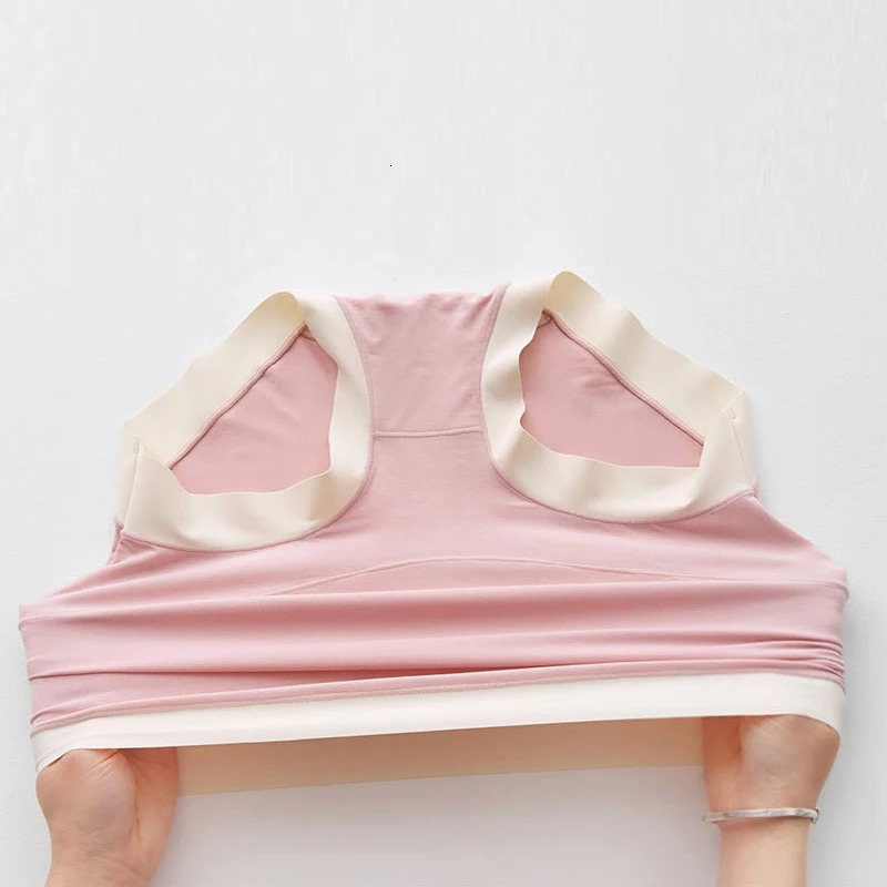 Emotion Moms 2PCS/Lot Pregnant Women Underwear Cotton Panties Hight-waist Briefs Maternity Panties Pregnant Briefs Clothes 240603