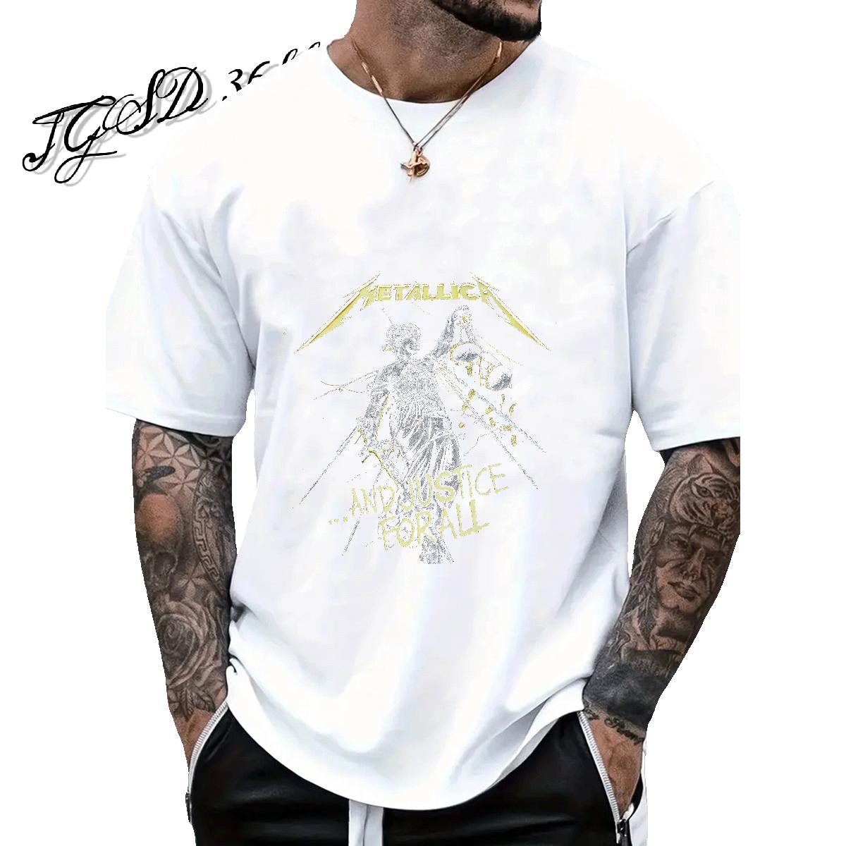 Cool Men T Shirts Outdoor Breathable Short Sleeve Men Tees 2024 Oversized S-3XL Tees Shirts