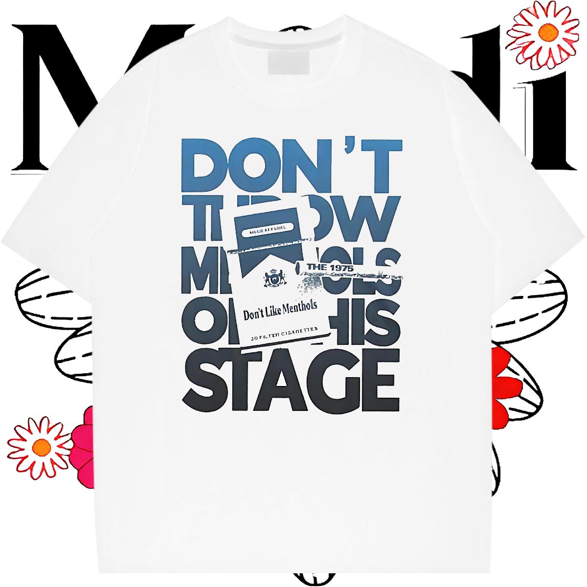 DIY Mens T Shirts Customized Couples T Shirts Beach O-Neck Short Sleeve Cotton Wholesale Tops