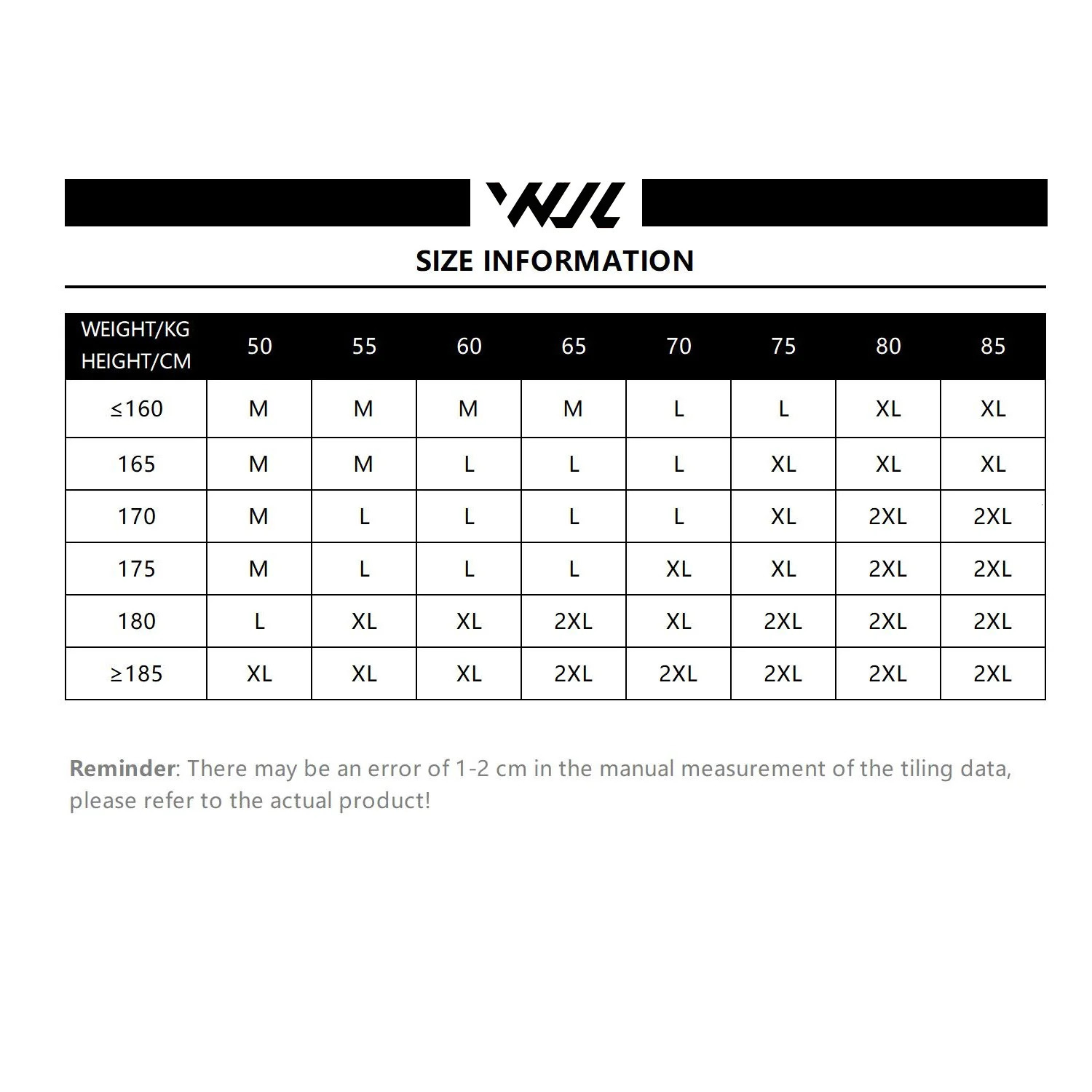 Embroidered motorcycle racing jacket long sleeved top unisex American bomber Spring and Autumn hip-hop high school bomber university 240516
